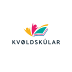 kvoldskular.fo